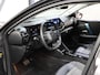 Citroën E-C4 Feel Edition 50 kWh 136PK | AppleCarPlay/AndroidAuto | Navigatie | Camera | Head Up Display | Led Koplampen | Licht Metalen Velgen 18"| Stof/Kunstlederen Bekleding | Isofix |