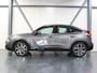 Citroën E-C4 Feel Edition 50 kWh 136PK | AppleCarPlay/AndroidAuto | Navigatie | Camera | Head Up Display | Led Koplampen | Licht Metalen Velgen 18"| Stof/Kunstlederen Bekleding | Isofix |