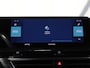 Citroën E-C4 Feel Edition 50 kWh 136PK | AppleCarPlay/AndroidAuto | Navigatie | Camera | Head Up Display | Led Koplampen | Licht Metalen Velgen 18"| Stof/Kunstlederen Bekleding | Isofix |