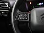 Citroën E-C4 Feel Edition 50 kWh 136PK | AppleCarPlay/AndroidAuto | Navigatie | Camera | Head Up Display | Led Koplampen | Licht Metalen Velgen 18"| Stof/Kunstlederen Bekleding | Isofix |