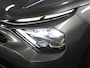 Citroën E-C4 Feel Edition 50 kWh 136PK | AppleCarPlay/AndroidAuto | Navigatie | Camera | Head Up Display | Led Koplampen | Licht Metalen Velgen 18"| Stof/Kunstlederen Bekleding | Isofix |