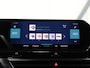 Citroën E-C4 Feel Edition 50 kWh 136PK | AppleCarPlay/AndroidAuto | Navigatie | Camera | Head Up Display | Led Koplampen | Licht Metalen Velgen 18"| Stof/Kunstlederen Bekleding | Isofix |