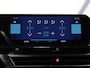 Citroën E-C4 Feel Edition 50 kWh 136PK | AppleCarPlay/AndroidAuto | Navigatie | Camera | Head Up Display | Led Koplampen | Licht Metalen Velgen 18"| Stof/Kunstlederen Bekleding | Isofix |