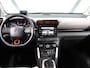 Citroën C3 Aircross 1.2 110PK S&S Shine | 1ste eigenaar | AppleCarplay/AndroidAuto | Head-Up Display | HIFI SOUND | Navigatie | Climate Control | Cruise Control | Bluetooth | Camera | Lederen Stuurwiel | Isofix | Privacy Glass | Parkeersensoren |