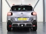 Citroën C3 Aircross 1.2 110PK S&S Shine | 1ste eigenaar | AppleCarplay/AndroidAuto | Head-Up Display | HIFI SOUND | Navigatie | Climate Control | Cruise Control | Bluetooth | Camera | Lederen Stuurwiel | Isofix | Privacy Glass | Parkeersensoren |