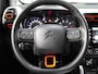 Citroën C3 Aircross 1.2 110PK S&S Shine | 1ste eigenaar | AppleCarplay/AndroidAuto | Head-Up Display | HIFI SOUND | Navigatie | Climate Control | Cruise Control | Bluetooth | Camera | Lederen Stuurwiel | Isofix | Privacy Glass | Parkeersensoren |