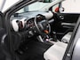 Citroën C3 Aircross 1.2 110PK S&S Shine | 1ste eigenaar | AppleCarplay/AndroidAuto | Head-Up Display | HIFI SOUND | Navigatie | Climate Control | Cruise Control | Bluetooth | Camera | Lederen Stuurwiel | Isofix | Privacy Glass | Parkeersensoren |