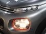 Citroën C3 Aircross 1.2 110PK S&S Shine | 1ste eigenaar | AppleCarplay/AndroidAuto | Head-Up Display | HIFI SOUND | Navigatie | Climate Control | Cruise Control | Bluetooth | Camera | Lederen Stuurwiel | Isofix | Privacy Glass | Parkeersensoren |