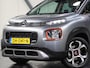 Citroën C3 Aircross 1.2 110PK S&S Shine | 1ste eigenaar | AppleCarplay/AndroidAuto | Head-Up Display | HIFI SOUND | Navigatie | Climate Control | Cruise Control | Bluetooth | Camera | Lederen Stuurwiel | Isofix | Privacy Glass | Parkeersensoren |