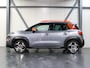 Citroën C3 Aircross 1.2 110PK S&S Shine | 1ste eigenaar | AppleCarplay/AndroidAuto | Head-Up Display | HIFI SOUND | Navigatie | Climate Control | Cruise Control | Bluetooth | Camera | Lederen Stuurwiel | Isofix | Privacy Glass | Parkeersensoren |