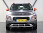 Citroën C3 Aircross 1.2 110PK S&S Shine | 1ste eigenaar | AppleCarplay/AndroidAuto | Head-Up Display | HIFI SOUND | Navigatie | Climate Control | Cruise Control | Bluetooth | Camera | Lederen Stuurwiel | Isofix | Privacy Glass | Parkeersensoren |