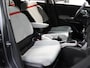 Citroën C3 Aircross 1.2 110PK S&S Shine | 1ste eigenaar | AppleCarplay/AndroidAuto | Head-Up Display | HIFI SOUND | Navigatie | Climate Control | Cruise Control | Bluetooth | Camera | Lederen Stuurwiel | Isofix | Privacy Glass | Parkeersensoren |