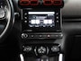 Citroën C3 Aircross 1.2 110PK S&S Shine | 1ste eigenaar | AppleCarplay/AndroidAuto | Head-Up Display | HIFI SOUND | Navigatie | Climate Control | Cruise Control | Bluetooth | Camera | Lederen Stuurwiel | Isofix | Privacy Glass | Parkeersensoren |