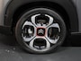 Citroën C3 Aircross 1.2 110PK S&S Shine | 1ste eigenaar | AppleCarplay/AndroidAuto | Head-Up Display | HIFI SOUND | Navigatie | Climate Control | Cruise Control | Bluetooth | Camera | Lederen Stuurwiel | Isofix | Privacy Glass | Parkeersensoren |