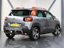 Citroën C3 Aircross 1.2 110PK S&S Shine | 1ste eigenaar | AppleCarplay/AndroidAuto | Head-Up Display | HIFI SOUND | Navigatie | Climate Control | Cruise Control | Bluetooth | Camera | Lederen Stuurwiel | Isofix | Privacy Glass | Parkeersensoren |