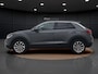 Volkswagen T-Roc 1.5 TSI Life Edition | Navigatie | Camera | Carplay | Keyless | ACC | 17" |