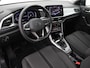Volkswagen T-Roc 1.5 TSI Life Edition | Navigatie | Camera | Carplay | Keyless | ACC | 17" |