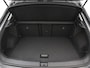 Volkswagen T-Roc 1.5 TSI Life Edition | Navigatie | Camera | Carplay | Keyless | ACC | 17" |