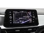 Volkswagen T-Roc 1.5 TSI Life Edition | Navigatie | Camera | Carplay | Keyless | ACC | 17" |