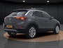 Volkswagen T-Roc 1.5 TSI Life Edition | Navigatie | Camera | Carplay | Keyless | ACC | 17" |