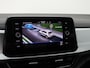 Volkswagen T-Roc 1.5 TSI Life Edition | Navigatie | Camera | Carplay | Keyless | ACC | 17" |