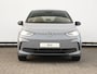 Volkswagen ID.3 Pro Limited Edition 58 kWh / 204 PK | Top sport interieur | Steunhaak | Panoramadak | Getinte ramen | 17% bijtelling
