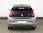 Volkswagen ID.3 Pro Limited Edition 58 kWh / 204 PK | Top sport interieur | Steunhaak | Panoramadak | Getinte ramen | 17% bijtelling