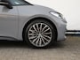 Volkswagen ID.3 Pro Limited Edition 58 kWh / 204 PK | Top sport interieur | Steunhaak | Panoramadak | Getinte ramen | 17% bijtelling