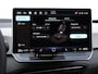 Volkswagen ID.3 Pro Limited Edition 58 kWh / 204 PK | Top sport interieur | Steunhaak | Panoramadak | Getinte ramen | 17% bijtelling