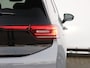 Volkswagen ID.3 Pro Limited Edition 58 kWh / 204 PK | Top sport interieur | Steunhaak | Panoramadak | Getinte ramen | 17% bijtelling