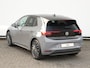 Volkswagen ID.3 Pro Limited Edition 58 kWh / 204 PK | Top sport interieur | Steunhaak | Panoramadak | Getinte ramen | 17% bijtelling