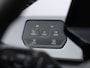 Volkswagen ID.3 Pro Limited Edition 58 kWh / 204 PK | Top sport interieur | Steunhaak | Panoramadak | Getinte ramen | 17% bijtelling