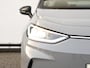 Volkswagen ID.3 Pro Limited Edition 58 kWh / 204 PK | Top sport interieur | Steunhaak | Panoramadak | Getinte ramen | 17% bijtelling