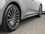 Volkswagen ID.3 Pro Limited Edition 58 kWh / 204 PK | Top sport interieur | Steunhaak | Panoramadak | Getinte ramen | 17% bijtelling