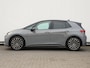 Volkswagen ID.3 Pro Limited Edition 58 kWh / 204 PK | Top sport interieur | Steunhaak | Panoramadak | Getinte ramen | 17% bijtelling