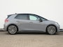 Volkswagen ID.3 Pro Limited Edition 58 kWh / 204 PK | Top sport interieur | Steunhaak | Panoramadak | Getinte ramen | 17% bijtelling