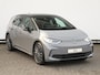Volkswagen ID.3 Pro Limited Edition 58 kWh / 204 PK | Top sport interieur | Steunhaak | Panoramadak | Getinte ramen | 17% bijtelling