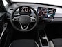 Volkswagen ID.3 Pro Limited Edition 58 kWh / 204 PK | Top sport interieur | Steunhaak | Panoramadak | Getinte ramen | 17% bijtelling
