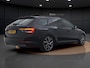 Skoda Superb Combi 1.5 TSI Sportline Business | Pano dak | Elek Achterklep | Camera | ACC | 19''| Stoelverwarming v+a |