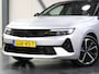 Opel Astra Sports Tourer 1.2 136PK Turbo Hybrid GS | 1ste eigenaar | head-up display | 360°Camera | Navigatie | Stoel/Stuur verwarmd | AGR Bestuurdersstoel | Adaptive CruiseControl | AppleCarPlay/AndroidAuto | Two-Tone | Isofix | Privacy Glass |