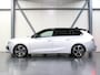 Opel Astra Sports Tourer 1.2 136PK Turbo Hybrid GS | 1ste eigenaar | head-up display | 360°Camera | Navigatie | Stoel/Stuur verwarmd | AGR Bestuurdersstoel | Adaptive CruiseControl | AppleCarPlay/AndroidAuto | Two-Tone | Isofix | Privacy Glass |