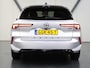 Opel Astra Sports Tourer 1.2 136PK Turbo Hybrid GS | 1ste eigenaar | head-up display | 360°Camera | Navigatie | Stoel/Stuur verwarmd | AGR Bestuurdersstoel | Adaptive CruiseControl | AppleCarPlay/AndroidAuto | Two-Tone | Isofix | Privacy Glass |