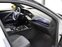 Opel Astra Sports Tourer 1.2 136PK Turbo Hybrid GS | 1ste eigenaar | head-up display | 360°Camera | Navigatie | Stoel/Stuur verwarmd | AGR Bestuurdersstoel | Adaptive CruiseControl | AppleCarPlay/AndroidAuto | Two-Tone | Isofix | Privacy Glass |