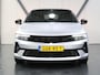 Opel Astra Sports Tourer 1.2 136PK Turbo Hybrid GS | 1ste eigenaar | head-up display | 360°Camera | Navigatie | Stoel/Stuur verwarmd | AGR Bestuurdersstoel | Adaptive CruiseControl | AppleCarPlay/AndroidAuto | Two-Tone | Isofix | Privacy Glass |