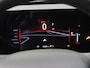 Opel Astra Sports Tourer 1.2 136PK Turbo Hybrid GS | 1ste eigenaar | head-up display | 360°Camera | Navigatie | Stoel/Stuur verwarmd | AGR Bestuurdersstoel | Adaptive CruiseControl | AppleCarPlay/AndroidAuto | Two-Tone | Isofix | Privacy Glass |