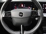 Opel Astra Sports Tourer 1.2 136PK Turbo Hybrid GS | 1ste eigenaar | head-up display | 360°Camera | Navigatie | Stoel/Stuur verwarmd | AGR Bestuurdersstoel | Adaptive CruiseControl | AppleCarPlay/AndroidAuto | Two-Tone | Isofix | Privacy Glass |