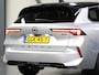 Opel Astra Sports Tourer 1.2 136PK Turbo Hybrid GS | 1ste eigenaar | head-up display | 360°Camera | Navigatie | Stoel/Stuur verwarmd | AGR Bestuurdersstoel | Adaptive CruiseControl | AppleCarPlay/AndroidAuto | Two-Tone | Isofix | Privacy Glass |