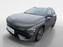 Hyundai Kona 1.6 GDI HEV N Line ALS NIEUW! | GEEN LEVERTIJDEN! | ZEER COMPLETE AUTO