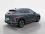 Hyundai Kona 1.6 GDI HEV N Line ALS NIEUW! | GEEN LEVERTIJDEN! | ZEER COMPLETE AUTO