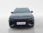 Hyundai Kona 1.6 GDI HEV N Line ALS NIEUW! | GEEN LEVERTIJDEN! | ZEER COMPLETE AUTO
